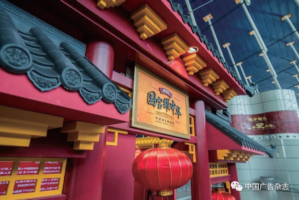 场景营销案例微电影,场景营销案例题目