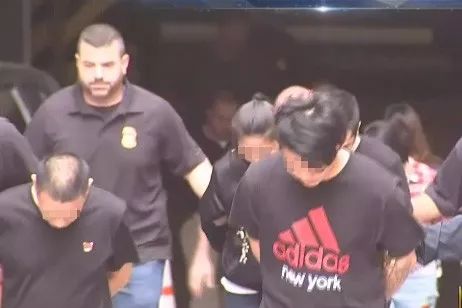 在专卖店买的lv包包肯定是真的吗,在美国专柜买lv包会有假吗