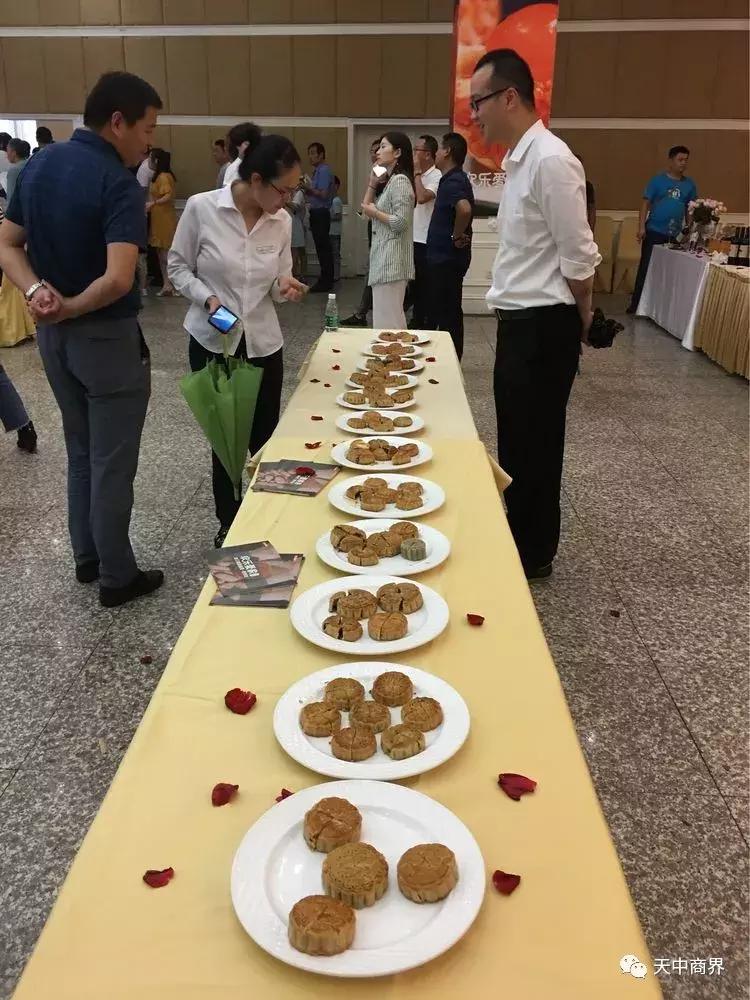 驻马店欢乐爱家南区,驻马店欢乐爱家电话