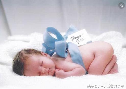 延禧攻略五阿哥黄疸视频,延禧攻略五阿哥刚出生