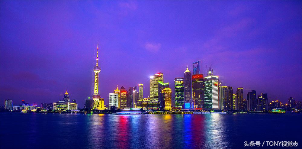 摄影基础知识及摄像机器的了解,手机水平仪拍照技巧视频教程