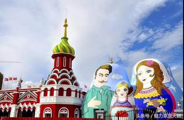 一座去了不想走的城市成都,一座去了还想去的城