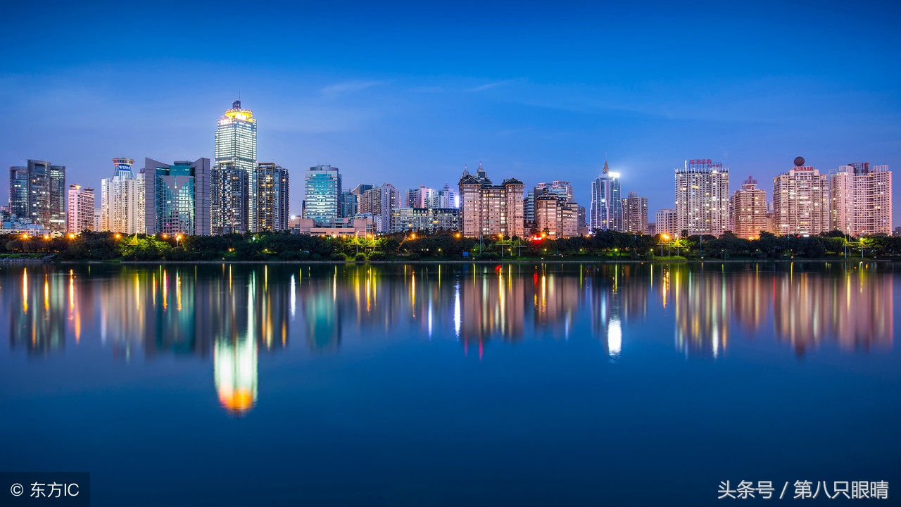 机票南宁到重庆,机票南宁出发