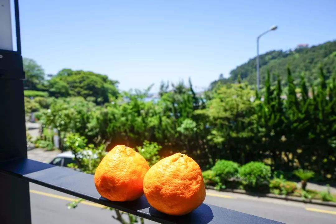 济州岛亲子游攻略图,济州岛适合亲子游