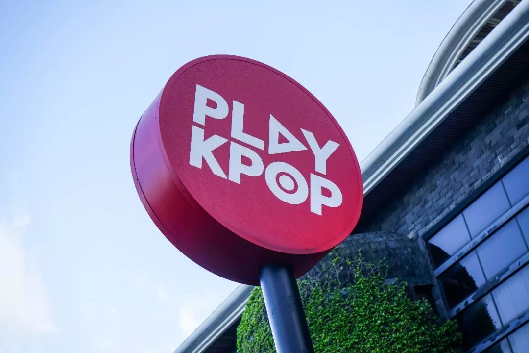 济州岛亲子游攻略图,济州岛适合亲子游