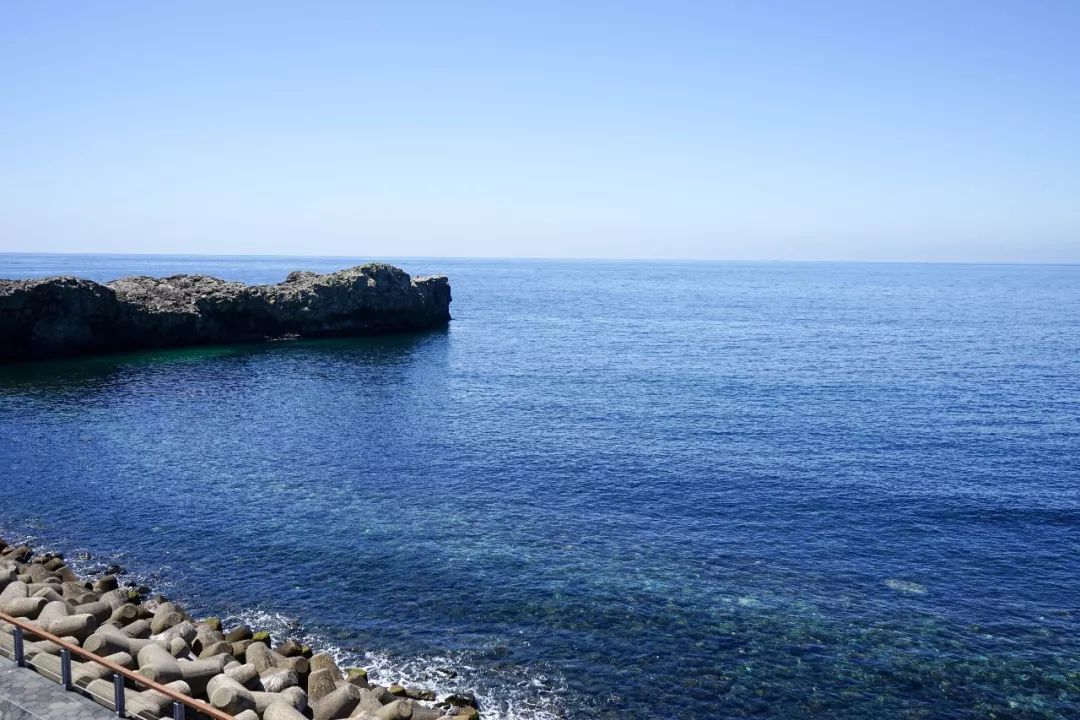 济州岛亲子游攻略图,济州岛适合亲子游