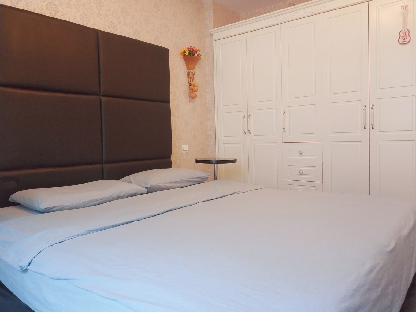 神游传奇实景,神游传奇演艺门票怎么获得