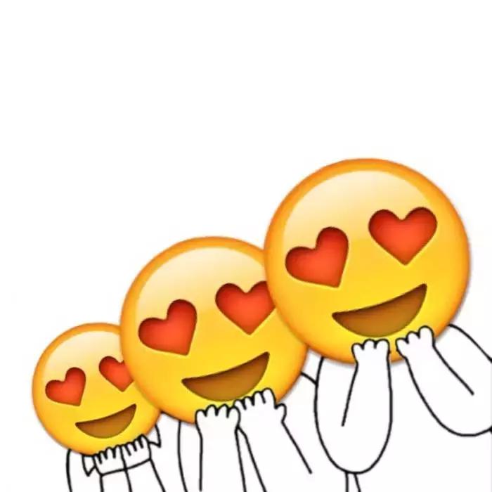 *处私**感染、臀部下垂……别再让你妈给你买*裤内**了！