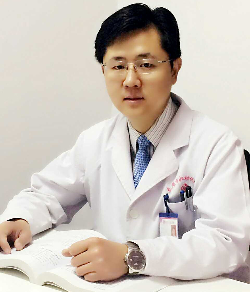 妇幼保健院三胞胎,妇幼保健院4胞胎