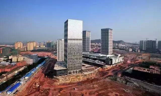 新时代十年来某些领域的成就,新时代十年来发展成就