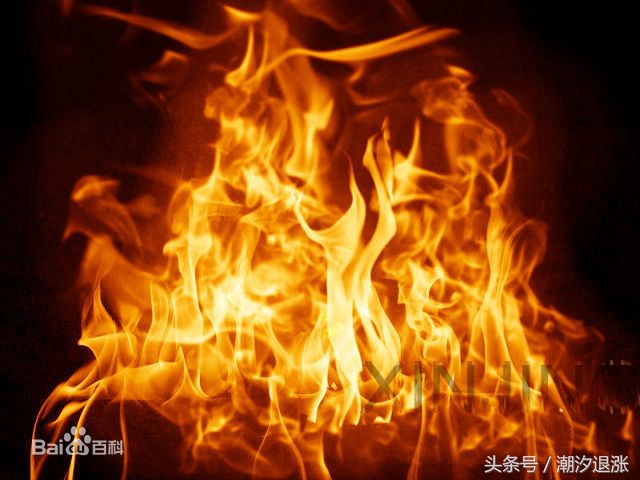 斗破苍穹追忆篇,斗破苍穹萧炎回忆片段