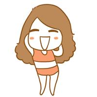 全国最新消息内蒙古,内蒙古草原最新消息