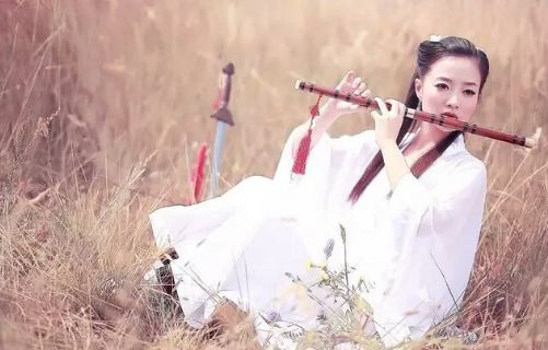 酒解千愁视频,酒解千愁的下一句