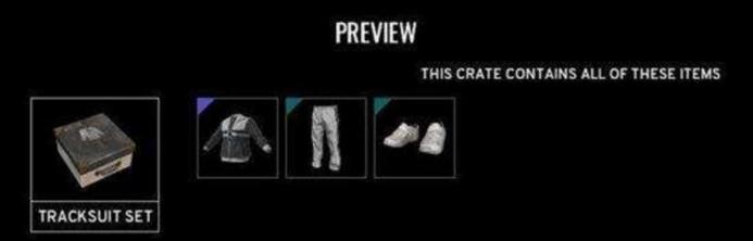 绝地求生最值得买的物资,绝地求生最好的十种物资