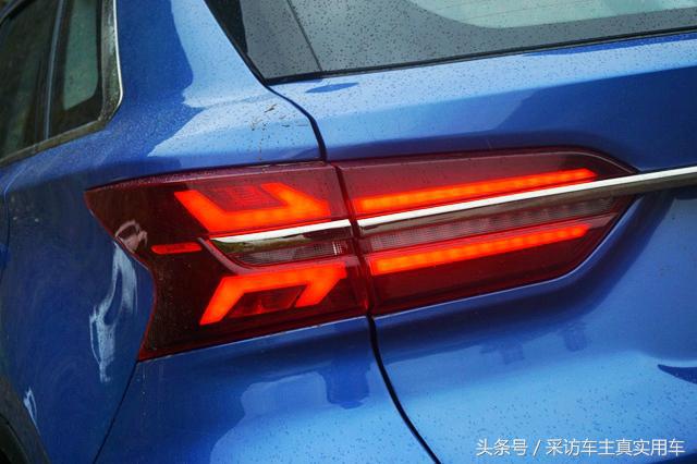 swm斯威g01手机远程启动汽车,swm斯威g01运动版有什么功能