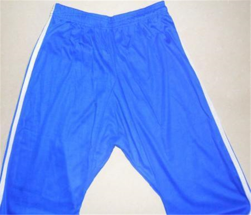 锅底变黑怎么清洗,如何防止锅底烧黑