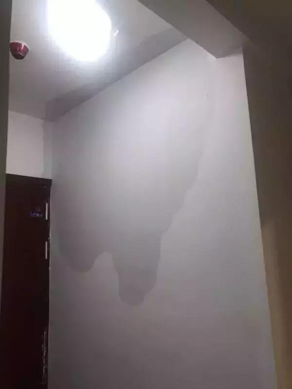 近期南京楼盘发生什么消息,今日南京楼市