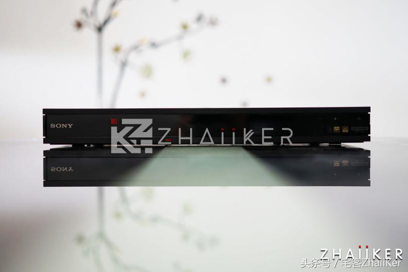 2020年最值得购买的4k显示器,蓝光影碟机推荐