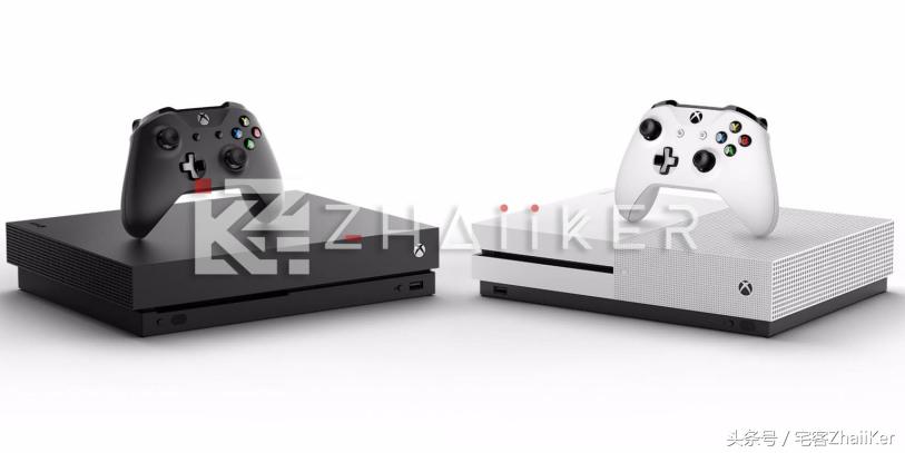 2020年最值得购买的4k显示器,蓝光影碟机推荐