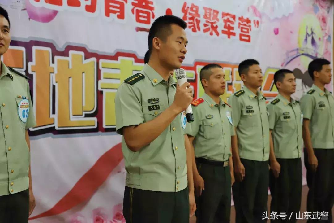 七夕前夕终于等到你的图片,七夕特刊守护最长情的告白