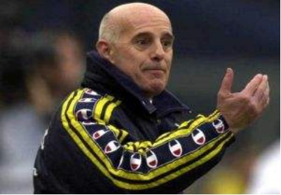 浴火重生之火凤凰,浴火重生