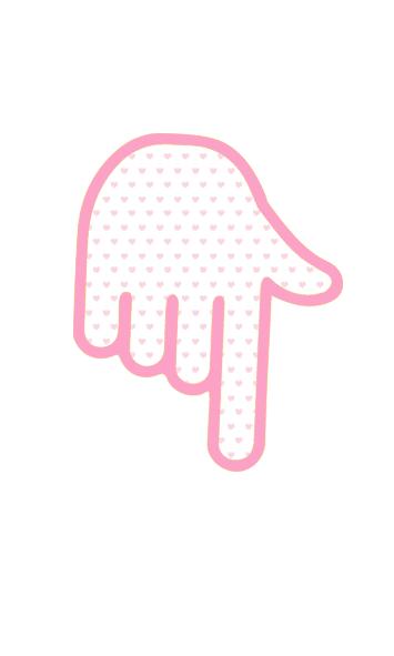 平价又好用的贵妇护肤品,用10元就能买的超好护肤品