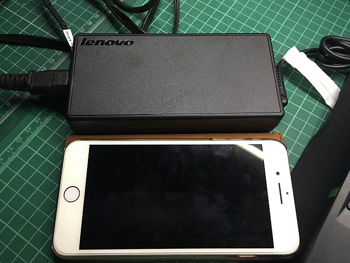 thinkpadp51有几种配置 (thinkpadp51各种配置表)