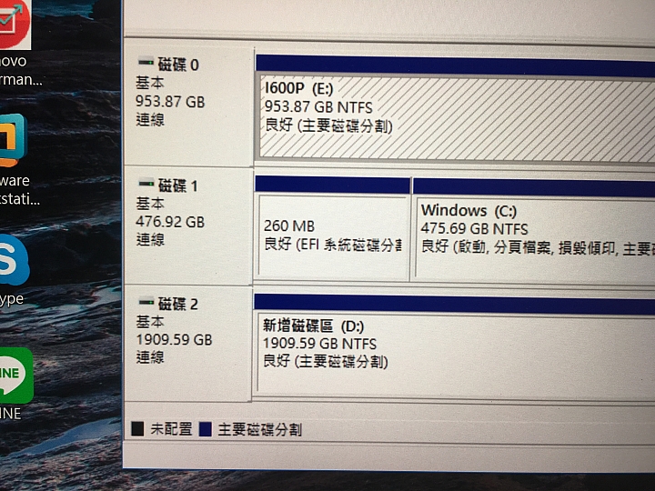 thinkpadp51有几种配置 (thinkpadp51各种配置表)