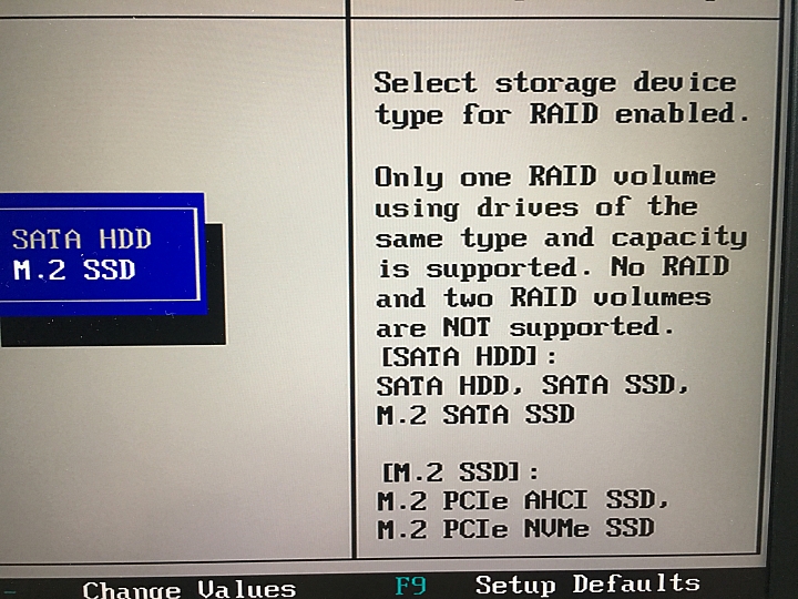thinkpadp51有几种配置 (thinkpadp51各种配置表)