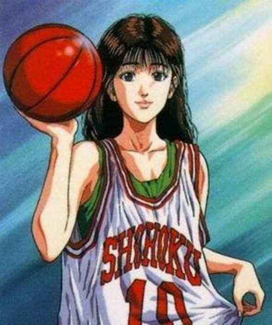 这就是灌篮李易峰刘恒驿,这就是灌篮李易峰夹球