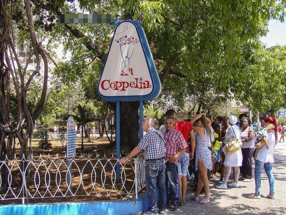 最没存在感的社会,最没有存在感的小国家