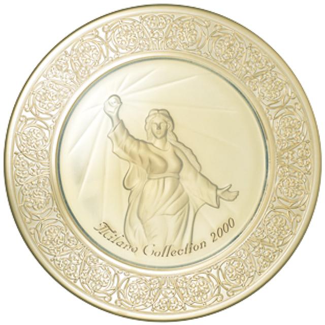 嘉娜宝天使蜜粉gr版和药妆版区别 (嘉娜宝天使蜜粉和纪梵希哪个好用)