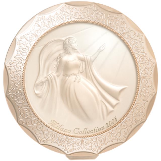 嘉娜宝天使蜜粉gr版和药妆版区别 (嘉娜宝天使蜜粉和纪梵希哪个好用)