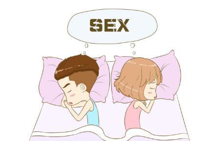 孕中期流血一般是什么原因引起的,怀孕中期流血怎么回事有危险吗