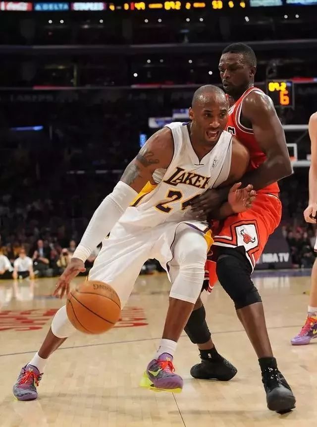 忆科比的歌,忆科比的歌词