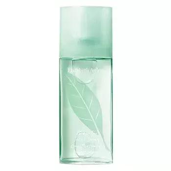 19香水,19岁百搭女生香水