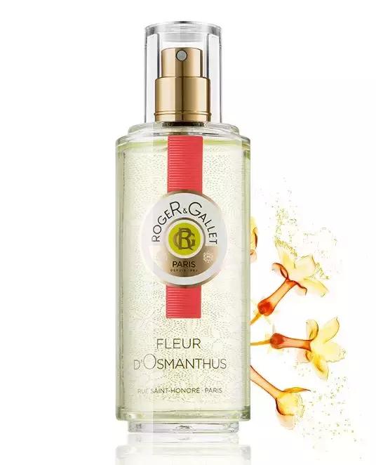 19香水,19岁百搭女生香水