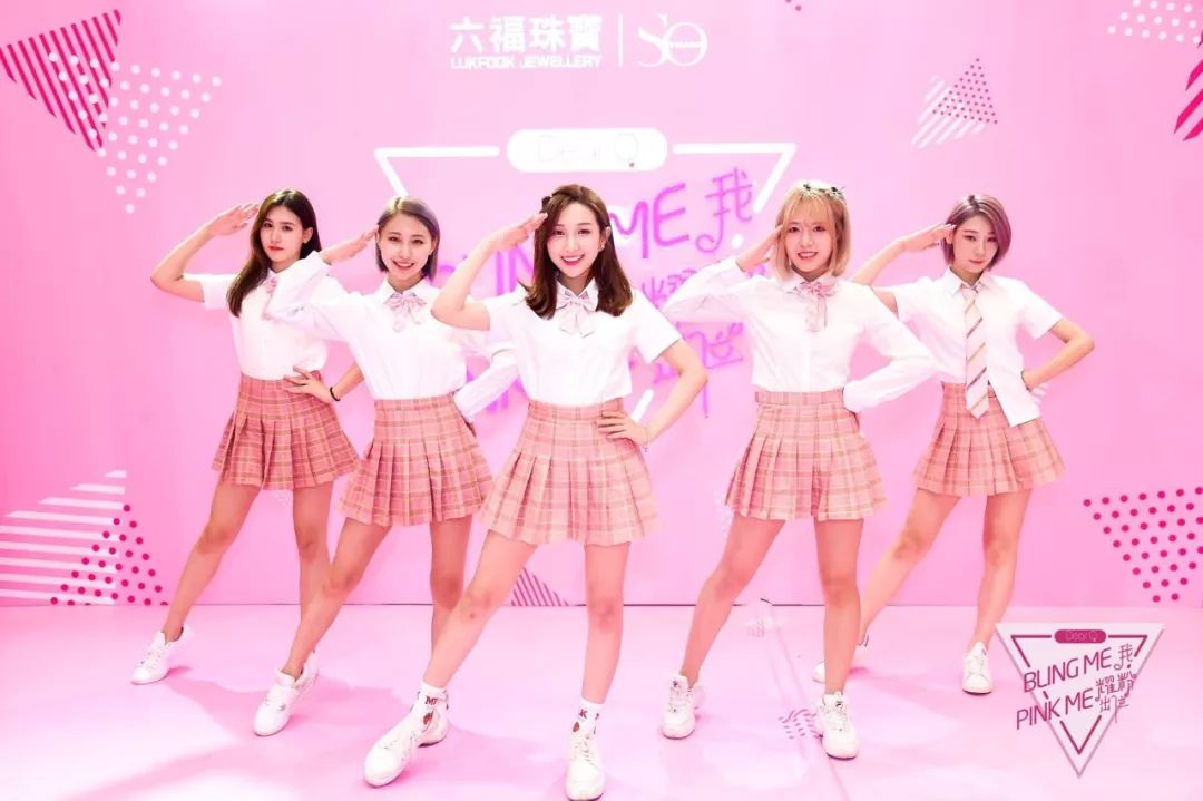 pickmeup创造101吕小雨,创造101pickme完整版吕小雨