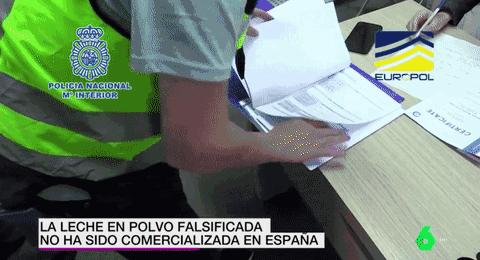 震惊！进口假奶粉只卖中国人！你还敢信赖海外代购吗？