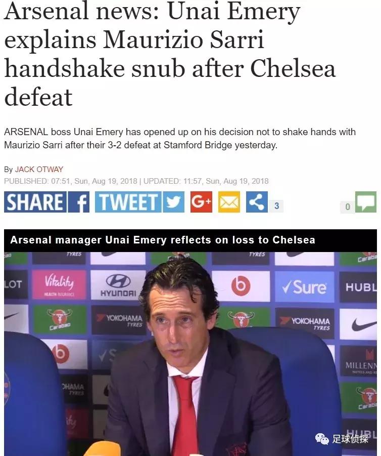 陨落ez,陨落valorant