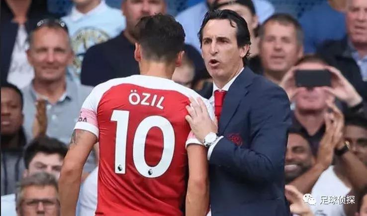 陨落ez,陨落valorant