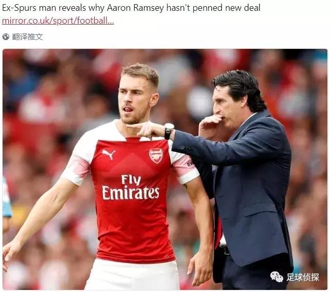 陨落ez,陨落valorant