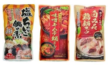 日本入境可以带方便面吗,到日本不能带什么