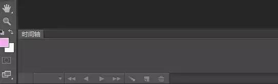 如何将视频制作成gif动图,教你如何制作高清gif图片