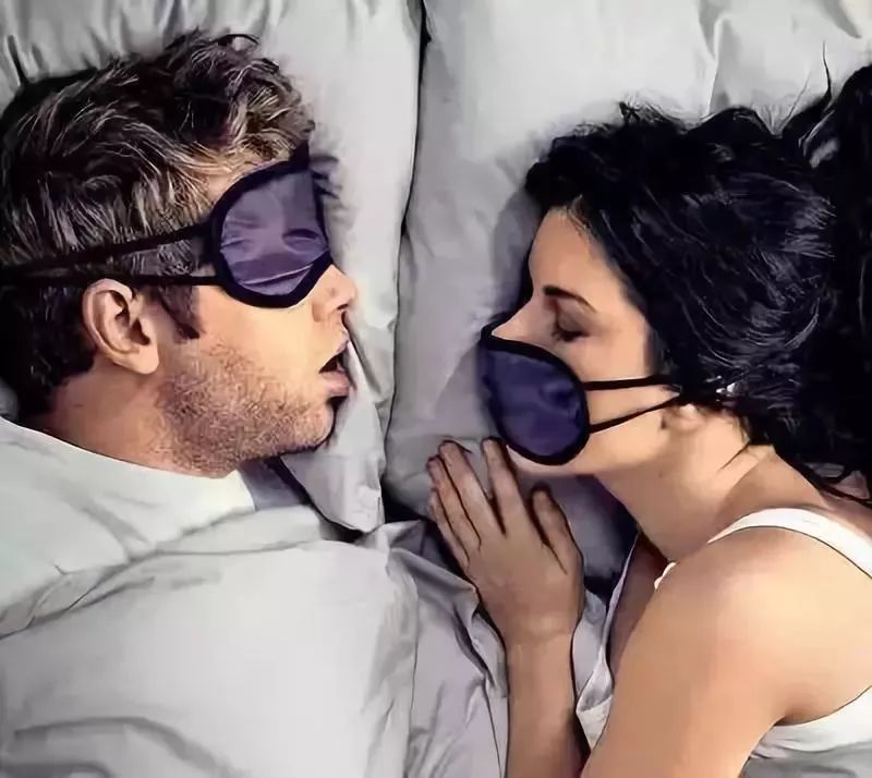 面试问加班遇到约会该如何处理,面试通过之后怎么和hr谈合同