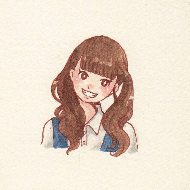 婚后和婆婆在一起有什么不好,婚后跟婆婆住一起的感触