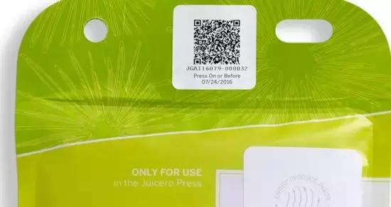 硅谷榨汁机骗局视频,硅谷榨汁机是骗人的吗