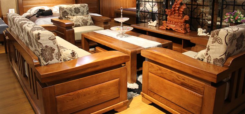 实木家具哪种木材好相关推荐,实木家具用哪种木材好