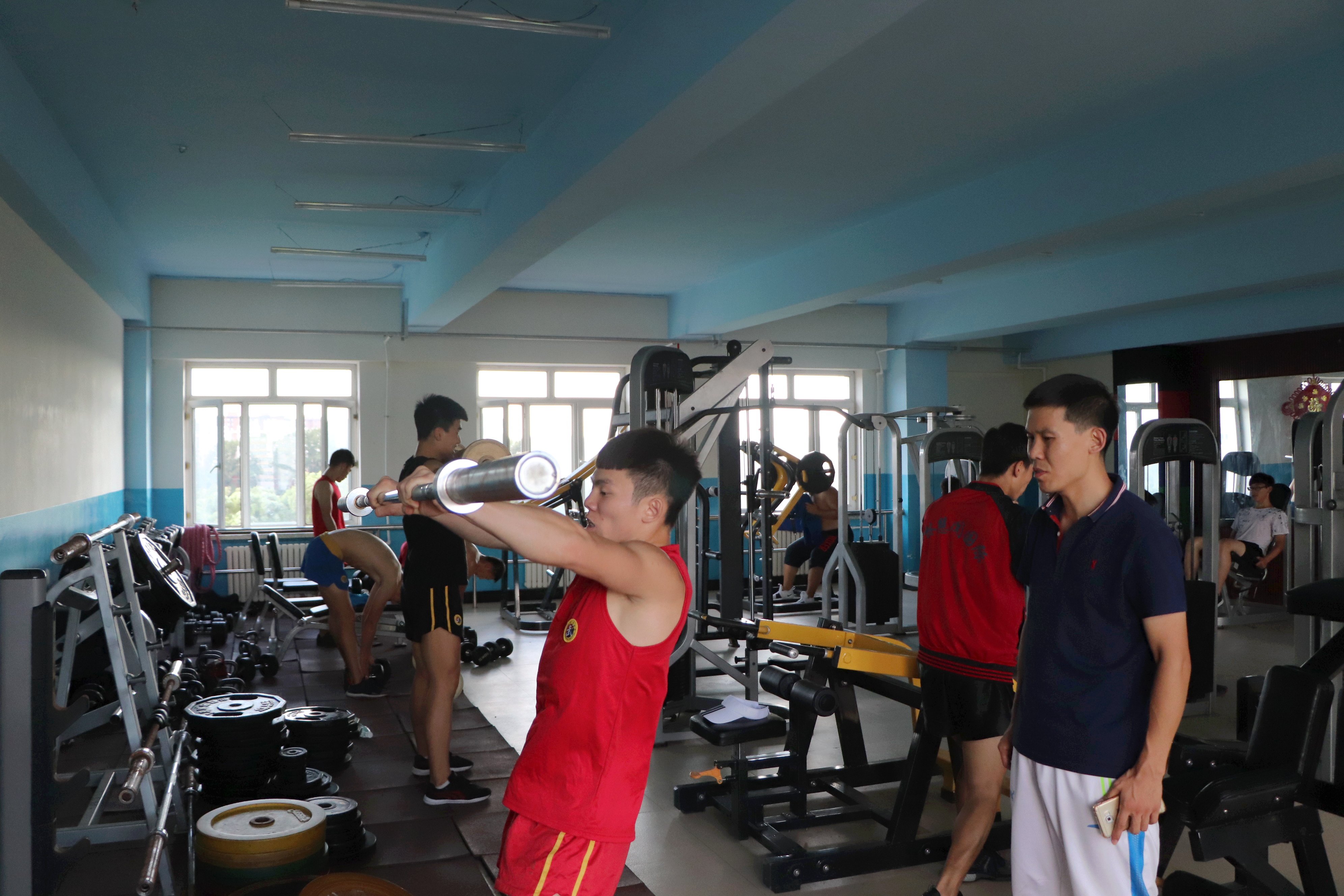 为你们学校点赞,为校运会喝彩