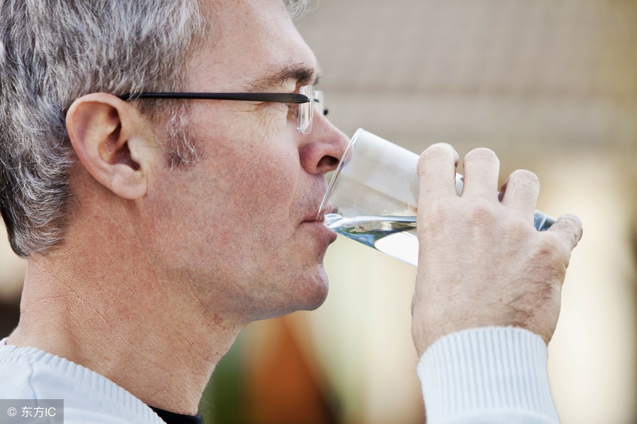 肝脏有问题的五种征兆,肝脏出现问题的前兆有哪些